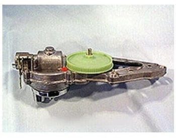 Kenwood KW715260