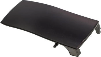 Tefal SS-193170, SS-994192