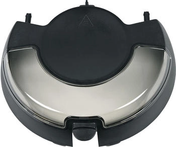Tefal SS-993604