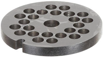 Bosch 00028143