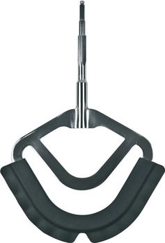 Bosch 00753826