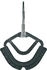 Bosch 00753826