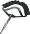 Bosch 00753826