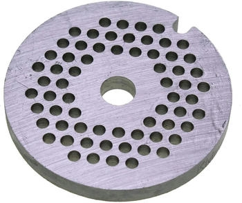 Bosch 00028140