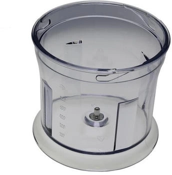 Kenwood KW713372