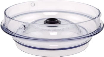 Kenwood KW713370