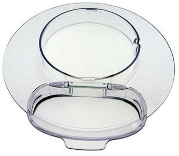 Kenwood KW715545
