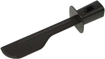 Tefal MS-651117