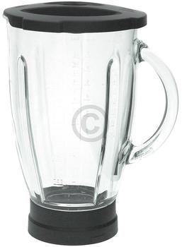 Bosch 00701104