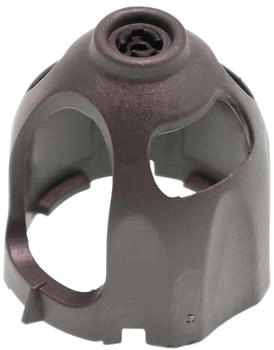 Krups SEB996897