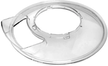 WMF FS-1000050184