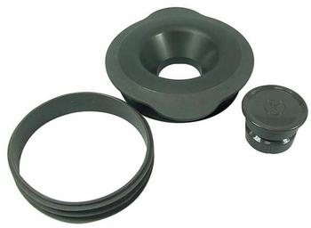 Kenwood KW715607, KW712703