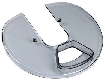 Bosch 483204