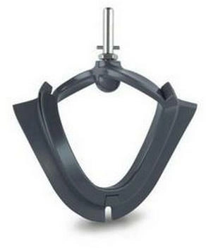 Kenwood AWAT501001