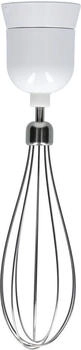 Bosch 00750665