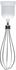 Bosch 00750665