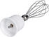 Bosch 00750665