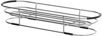 WMF Master Brötchenaufsatz