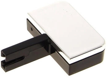 Krups Knopf ss-986827