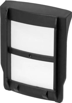 Philips FeinsiebK alkfilter für HD9411