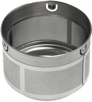 WMF FS-1000050135