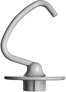 KitchenAid 5413184911737