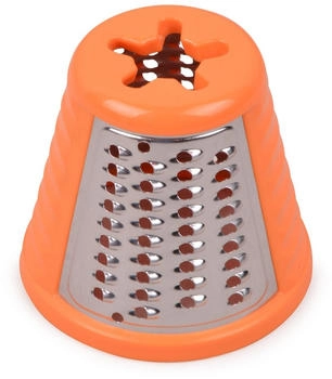 Tefal 193077