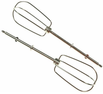 WMF FS-1000050319 R&uuml;hrhaken f&uuml;r 04.1656.0011 3200000403 Kult X Edition Handmixer