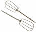 WMF FS-1000050319 Rührhaken für 04.1656.0011 3200000403 Kult X Edition Handmixer