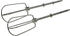 WMF FS-1000050319 Rührhaken für 04.1656.0011 3200000403 Kult X Edition Handmixer