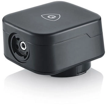 Graef MYestro Adapter für Kenwood KM7016