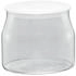 Rommelsbacher Jg Ersatzglas 1,2L