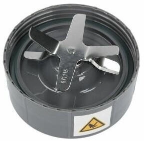 EUROPART NBM-BA028DL