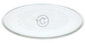 EUROPART DE74-00027A