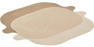 Xavax 00111452