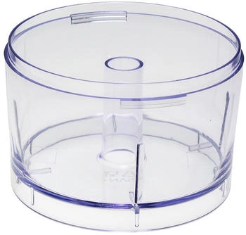 Kenwood KW665458