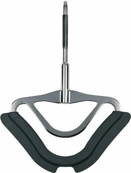 easyPART passend für BOSCH 00659889 Profiflexirührbesen