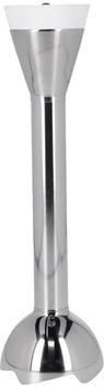 easyPART passend für Mixfuß 00651145 BOSCH für Stabmixer Pürierstab, Stabmixer