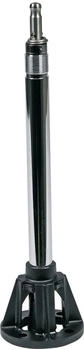 easyPART passend für 420.001 UNOLD Mixstab Pürierstab Zerkleinerer