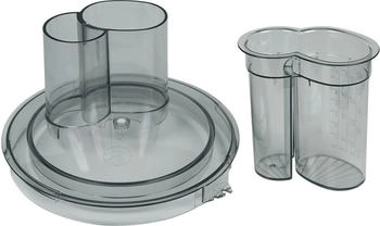 easyPART passend für BOSCH 00361735 Deckel für Rührschüssel Küchenmaschine