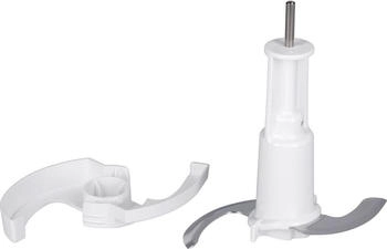 easyPART Kompatibel/Ersatz für BRAUN 67051140 Messer für Zerkleinerer an Küchenmaschine