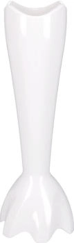 easyPART passend für BRAUN 67050130 Mixfuß für Stabmixer