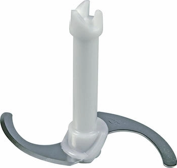 easyPART passend für 00615742 BOSCH Messer