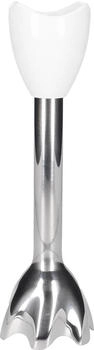 easyPART passend für BRAUN AS00004202 Mixfuß für Stabmixer