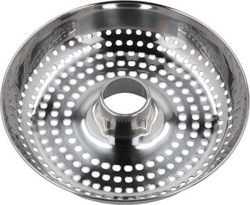 easyPART passend für 063410898 smeg Filter für Zitruspresse