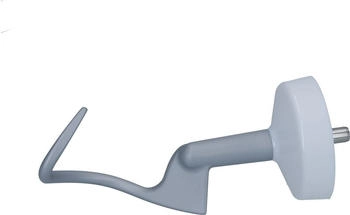 easyPART passend für KENWOOD KW712204 Knethaken für