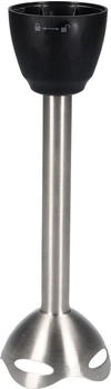 easyPART passend für gorenje 534858 Mixfuß für elektrische Stabmixer