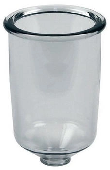 easyPART passend für BOSCH 00263816 Einfülltrichter für Mixerbehälter