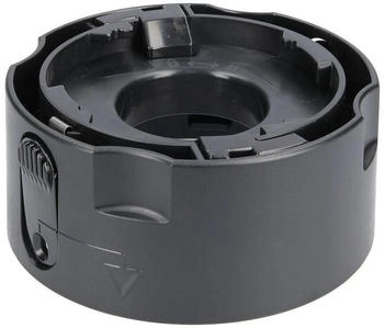 easyPART passend für 10000855 BOSCH