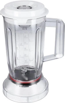 easyPART passend für BOSCH 11010038 Mixeraufsatz